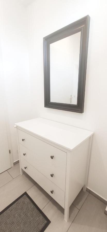 Gemuetliche Zweiraumwohnung In Ruhelage * Vienna