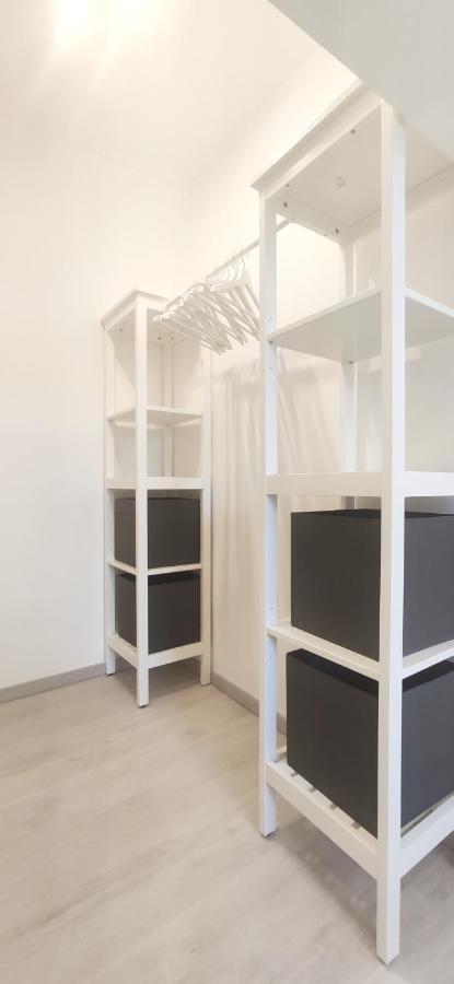 Gemuetliche Zweiraumwohnung In Ruhelage Appartamento *